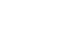 Best-Documentary