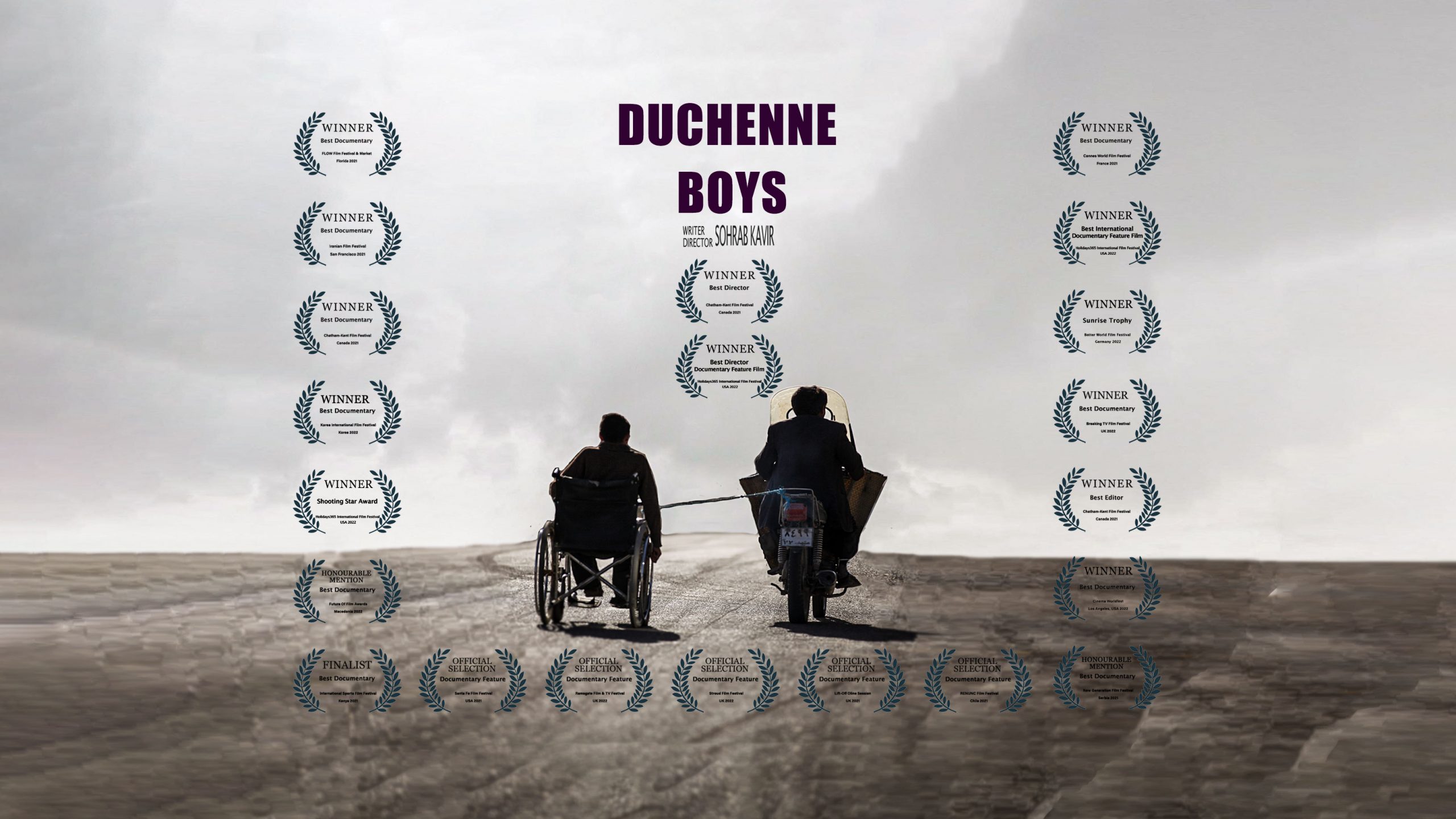 Duch-Boys-Poster