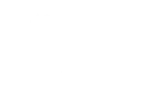 Best Director Chatham-Kent Film Festival Canada 2021