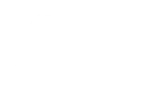 Best Documentary Breaking TV Film Festival UK 2022