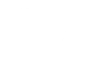 Best Documentary Cannes World Film Festival France 2021