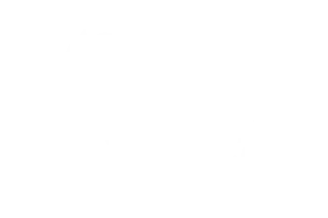Best Documentary Chatham-Kent Film Festival Canada 2021