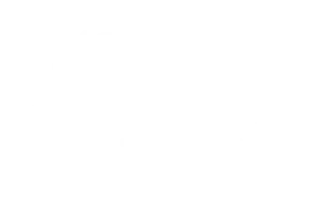 Best Documentary Future Of Film Awards Macedonia 2022