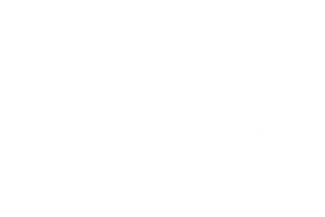 Best Documentary International Sports Film Festival Kenya 2021