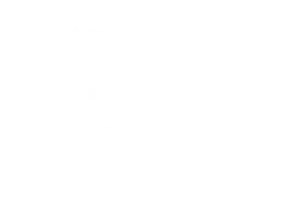 Best Documentary Iranian Film Festival San Francisco 2021