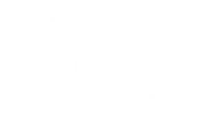 Best Editor Chatham-Kent Film Festival Canada 2021