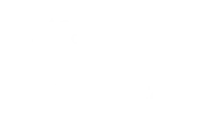 Documentary Feature Santa Fe Film Festival USA 2021