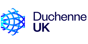 Duchenne UK