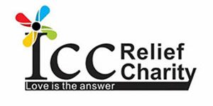 ICC Relief Charity
