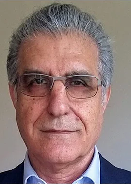 abbas faiz