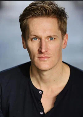 mark knightley